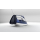 Philips GC2996/20 2400W PowerLife - 354412 - zdjęcie 5
